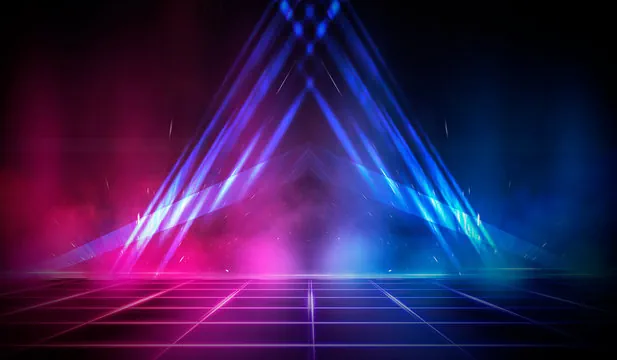 pagos-en-usd-es.kazinolist.com Promo Background